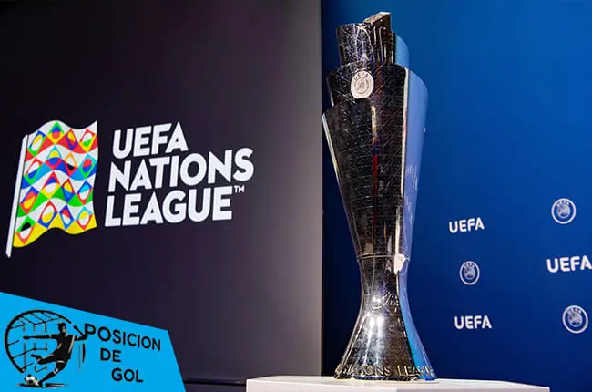 liga-de-naciones-UEFA