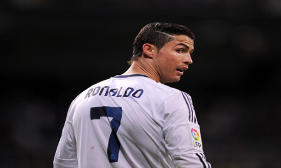 Cuantos-hat-ticks-tiene-Ronaldo