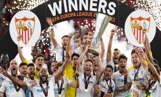 campeón-de-la-Europa-League-2023