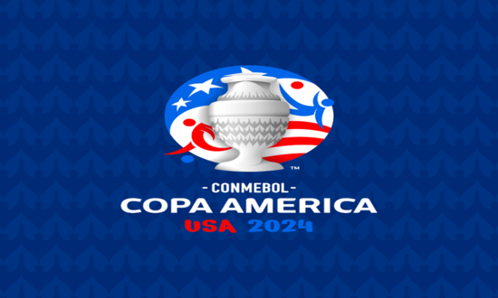 2024-Copa-América
