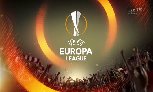 La-UEFA-Europa-League