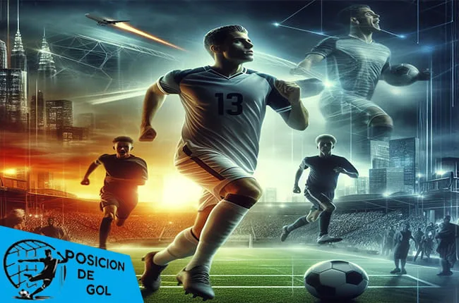 mejores-peliculas-basadas-en-futbol-soccer