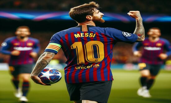 Cuántos-Goles-tiene-Messi