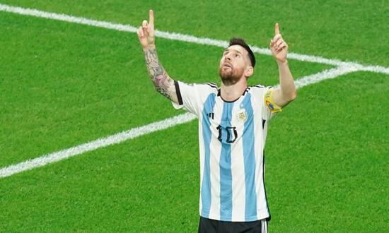 Cuántos-títulos-tiene-Messi