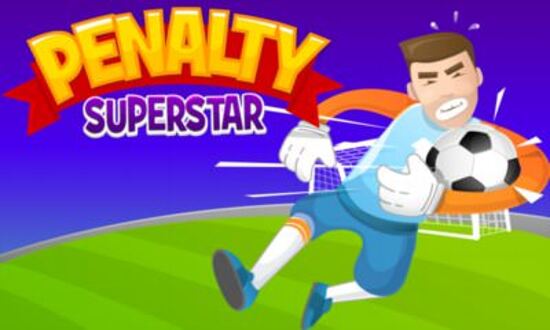 penalty-superstar