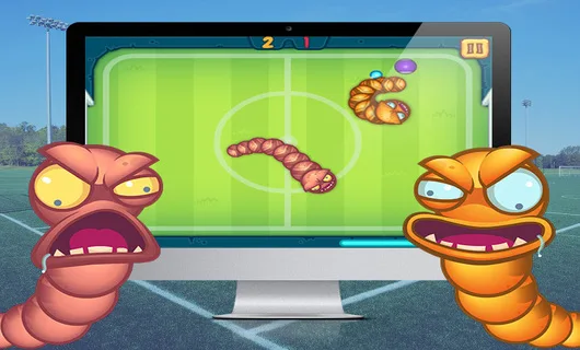 soccer_snakes