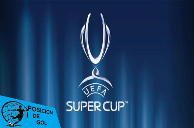 supercopa-de-la-uefa-2024