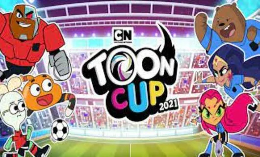 toon-cup-2021