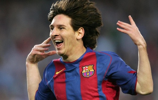 Messi-y-las-Champions-una-historia-de-conquista