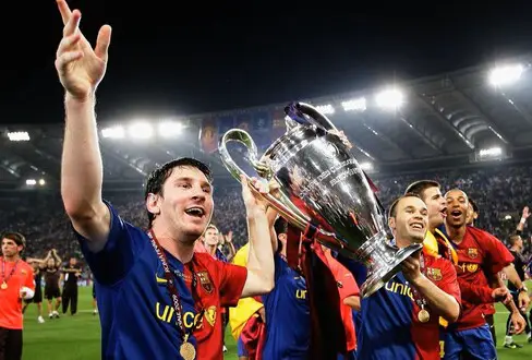Messi-cuantas-Champions-ha-ganado-y-cuales-son
