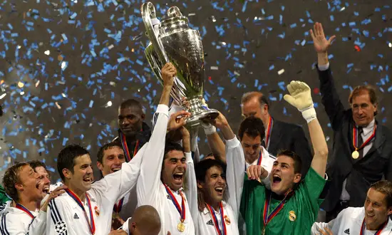 real-Madrid-cuantas-champions-league-ha-ganado