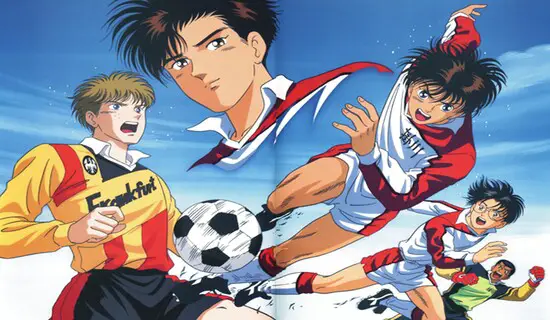 Sumérgete-en-El-Mundo-de-Los-Mejores-Animes-de-Futbol