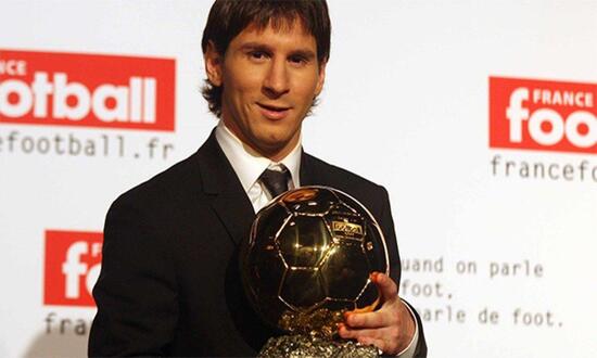 cuantas-balones-de-oro-tiene-messi