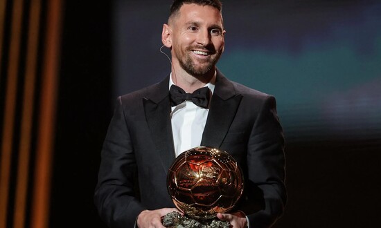 messi-balones-de-oro