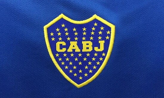 Pasión-y-Éxito-Los-Clubes-de-Fútbol-Más-Legendarios