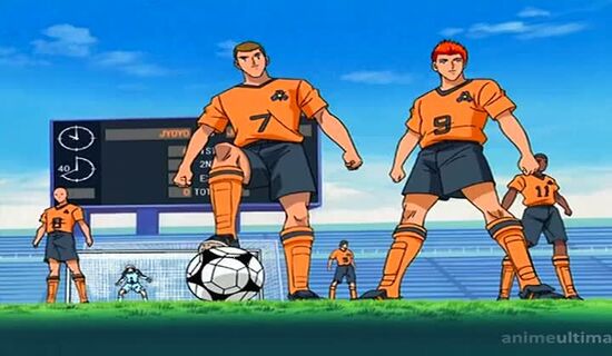 Los-Mejores-Animes-de-Futbol:-Emoción-y-Acción-en-Cada-Episodio