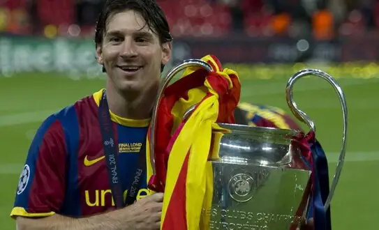 Las-Champions-de-Messi-un-legado-para-la-historia
