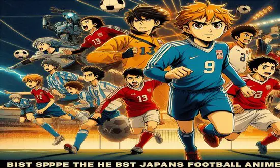 anime-de-fútbol