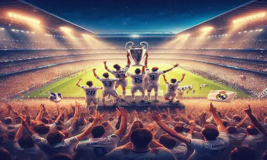 Cuantas-Champions-tiene-el-Real-Madrid