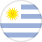 uruguay