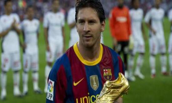 quien-tiene-mas-botas-de-oro