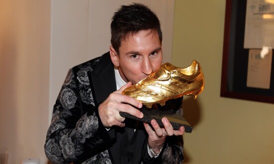 botas-de-oro-messi