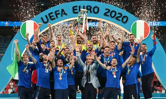 Los-Países-Ganadores-de-la-Eurocopa-a-lo-largo-de-la-Historia