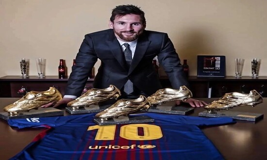 messi-bota-de-oro