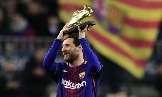 Botas-de-oro-que-tiene-lionel-messi