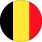 belgica