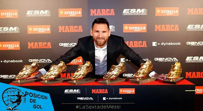 botas-de-oro-de-messi