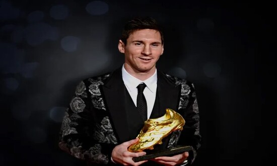 cuales-son-las-botas-de-oro-de-messi