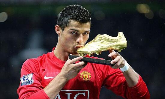 cr7-botas-de-oro