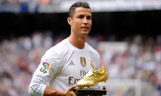 Ranking-historico-Jugadores-Botas-de-Oro