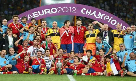 Ranking-de-los-Países-Más-Exitosos-en-la-Eurocopa