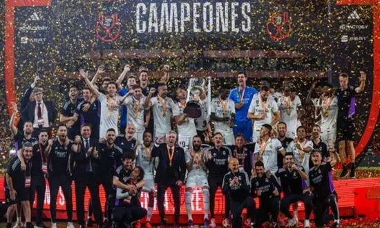 Cuántas-Copas-del-Rey-tiene-el-Real-Madrid