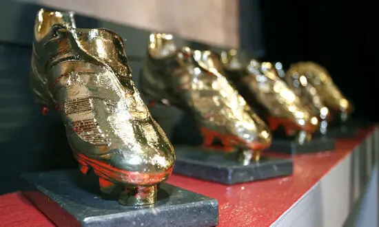 Bota-de-Oro-historia-ganadores-futbol