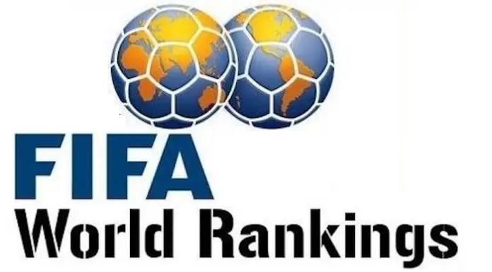 ranking-fifa-selecciones